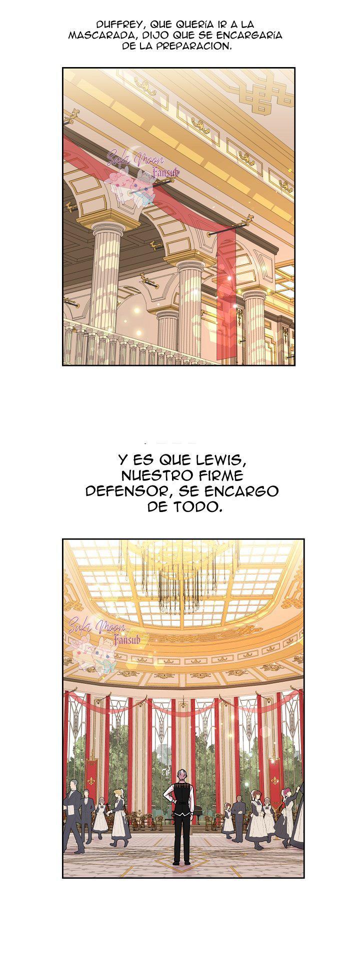 Capitulo 17 page 44