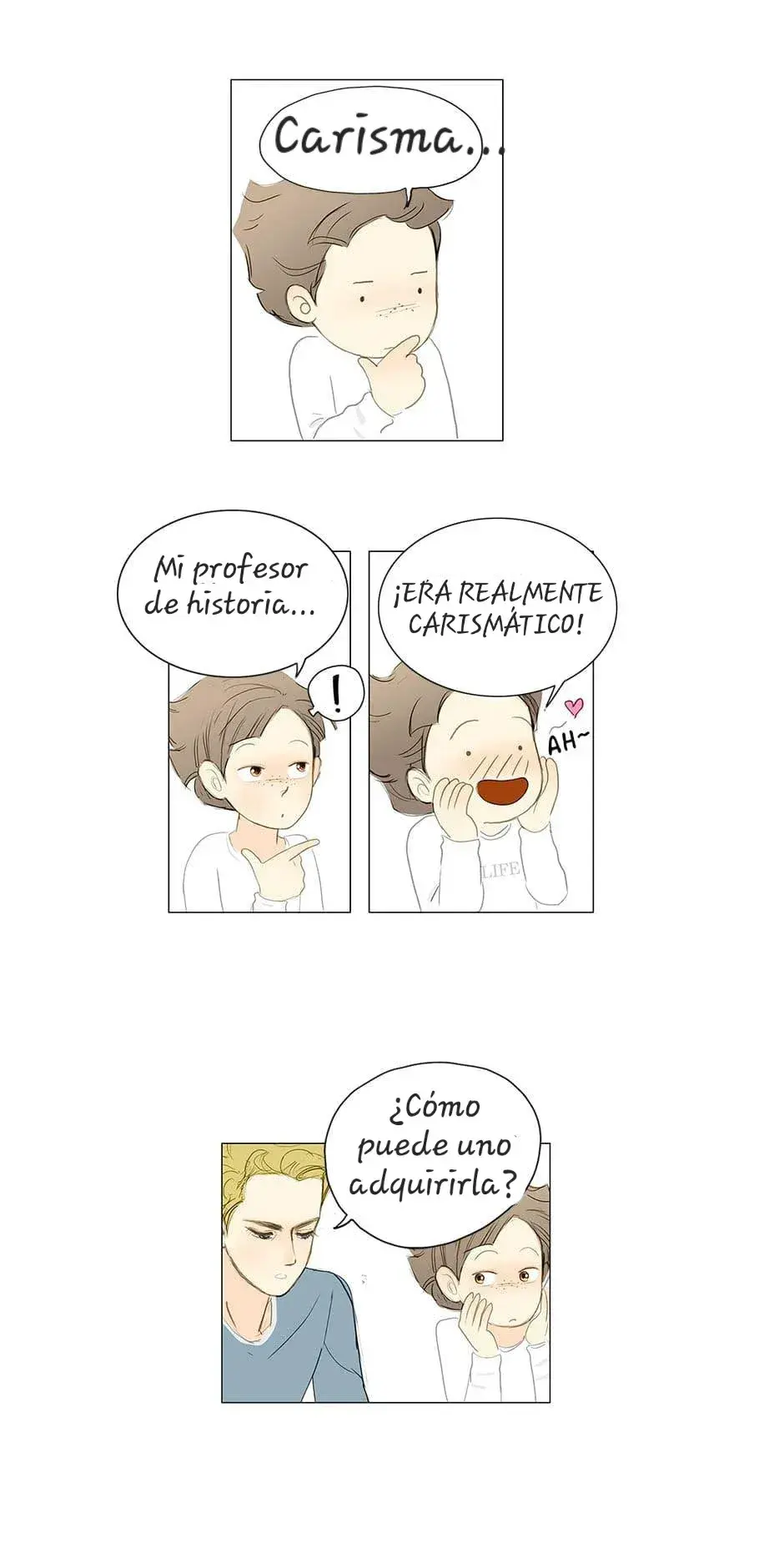 Capitulo 26 page 30