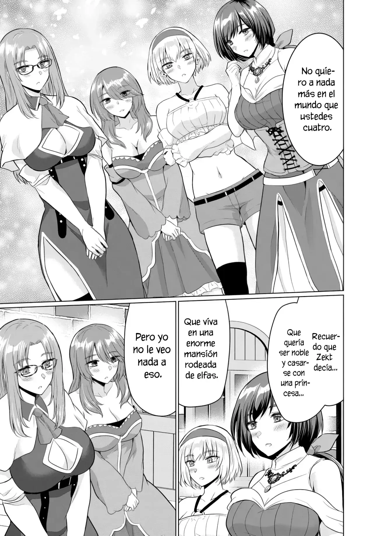 Capitulo 15 page 13