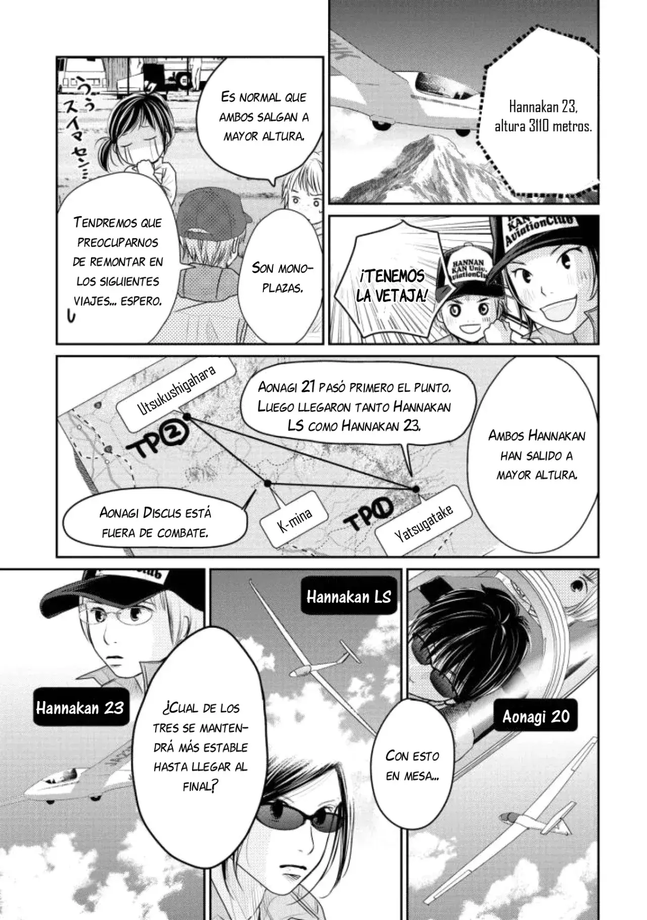 Capitulo 6 page 26
