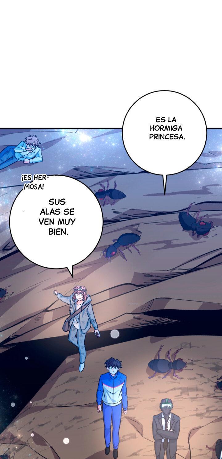 Capitulo 33 page 85