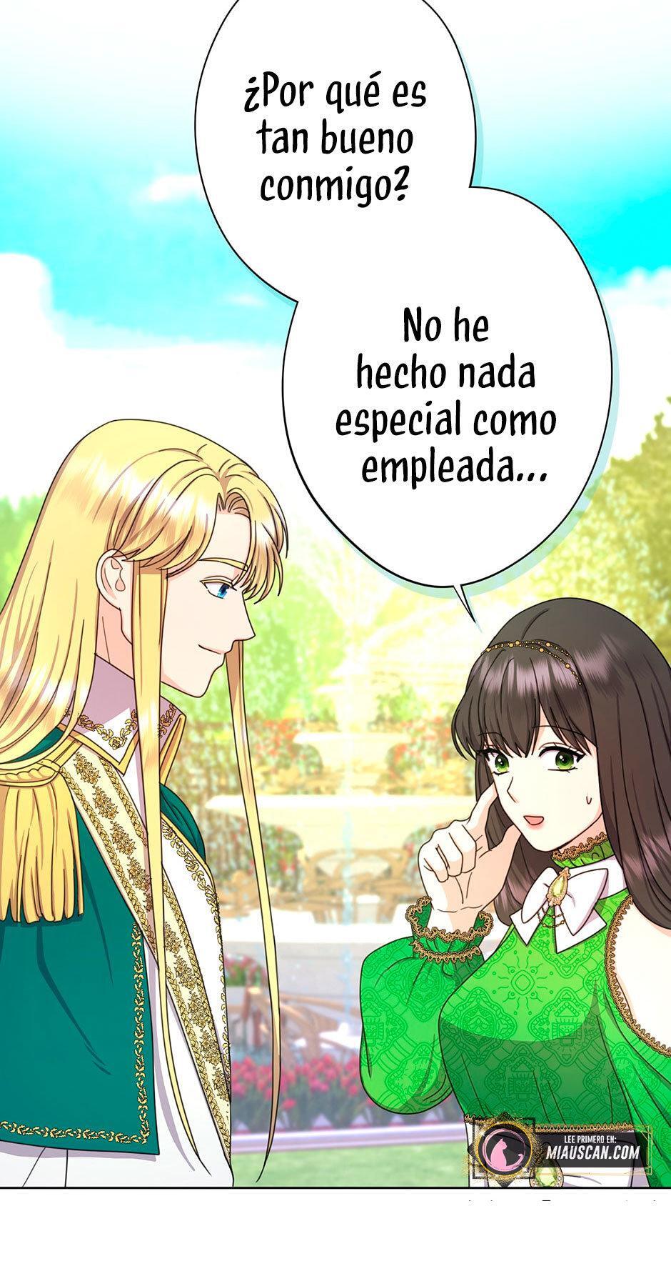 Capitulo 18 page 68