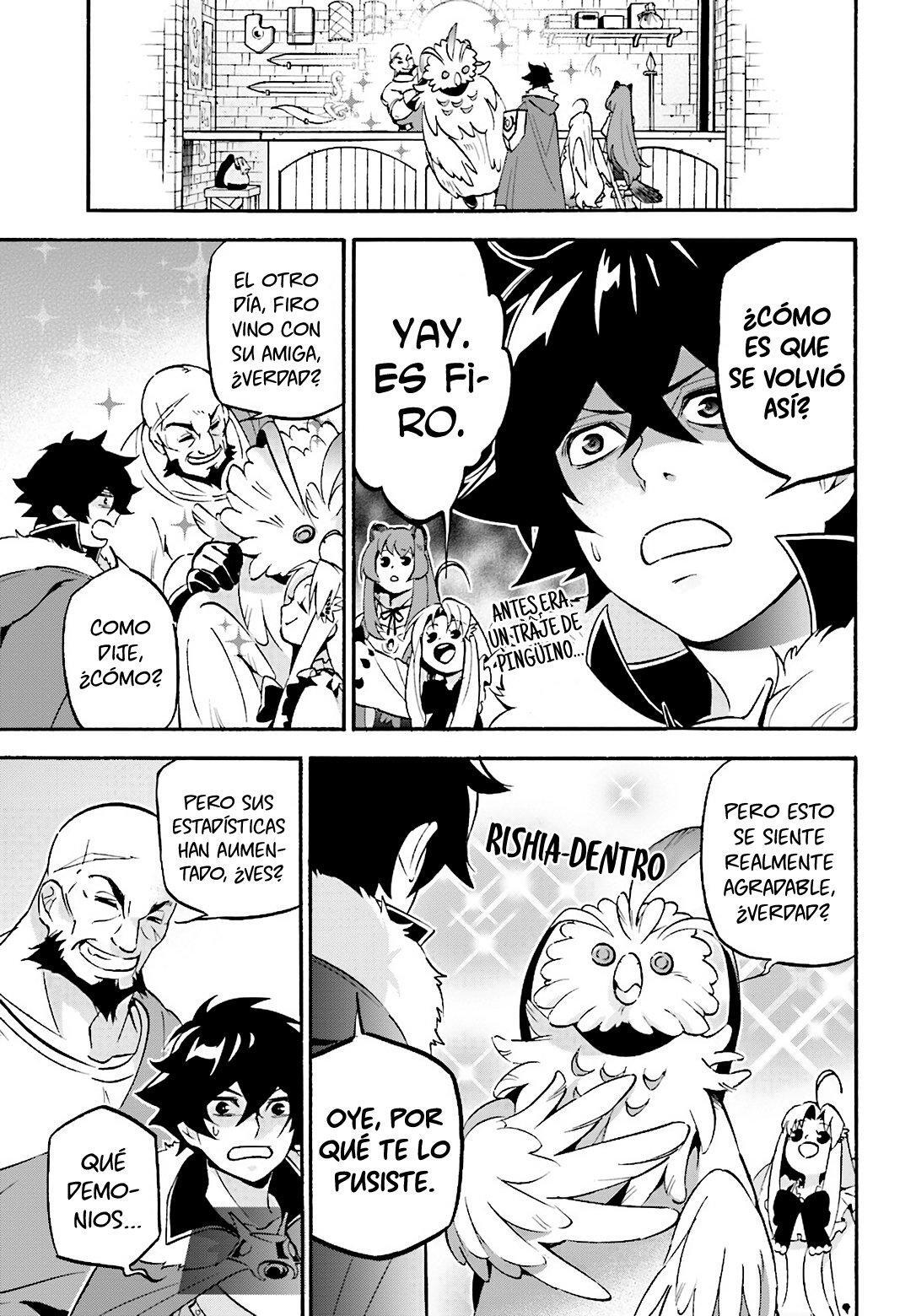 Capitulo 48 page 10