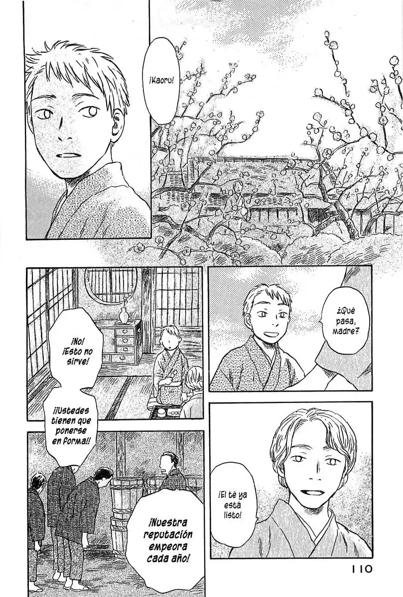 Capitulo 48 page 12