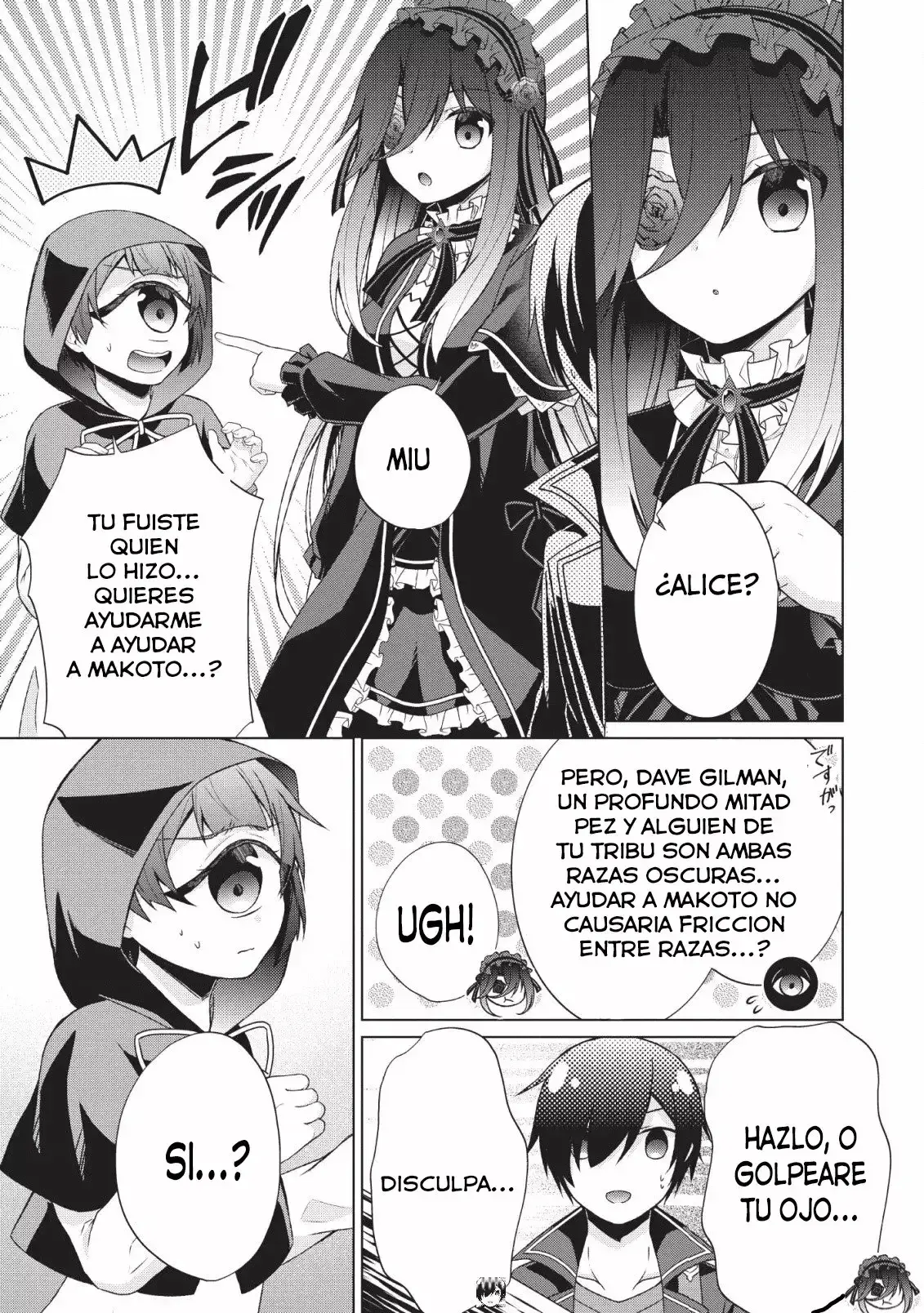 Capitulo 25 page 25