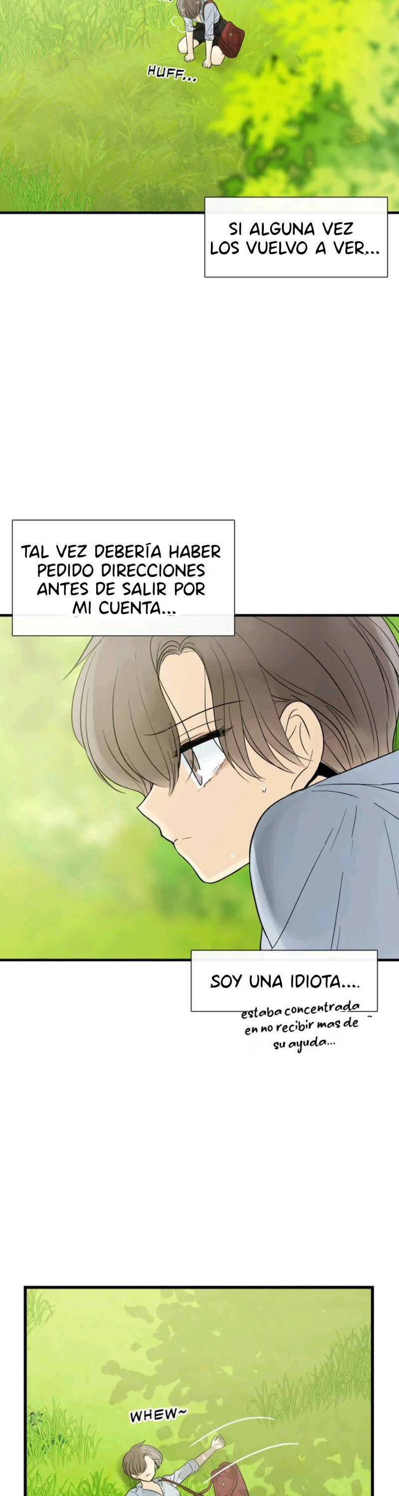 Capitulo 16 page 28