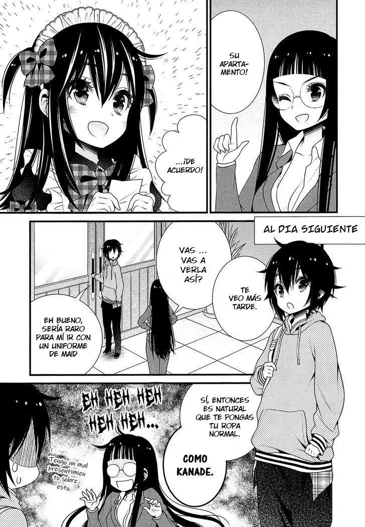 Capitulo 17 page 6