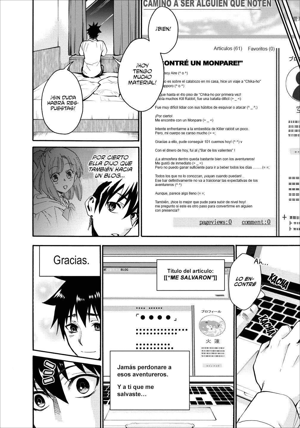 Capitulo 5 page 21