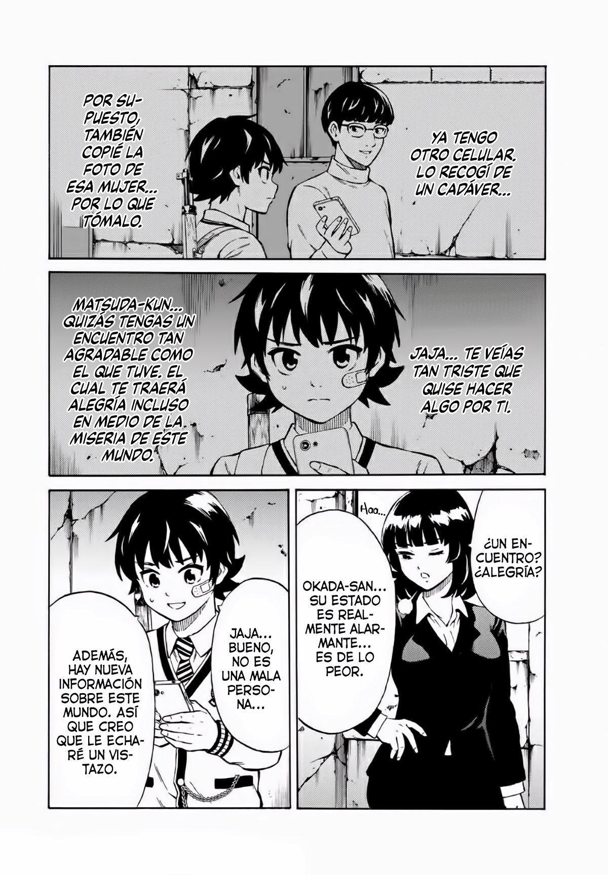 Capitulo 35 page 3