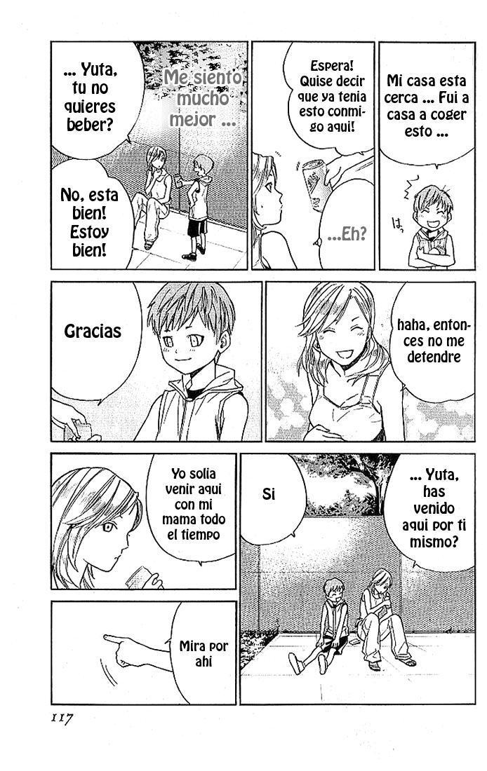 Capitulo 6 page 22