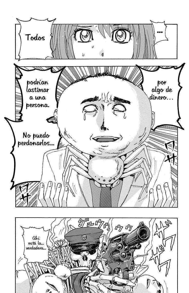 Capitulo 11 page 13