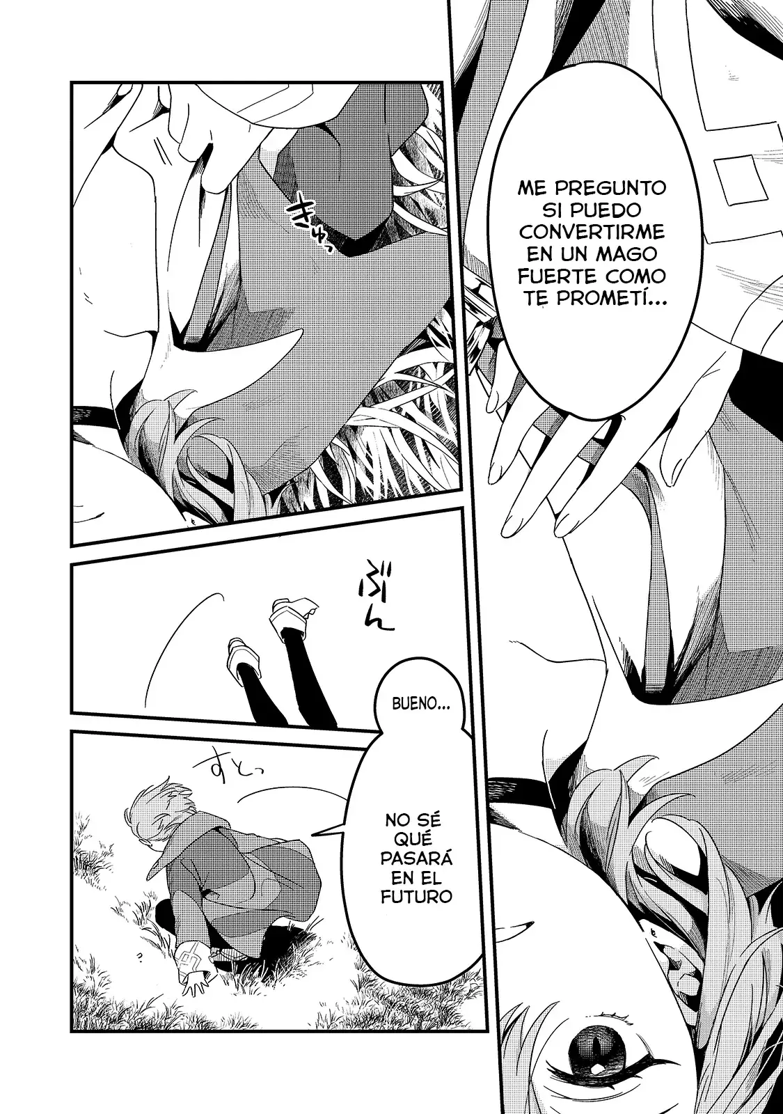 Capitulo 17 page 6