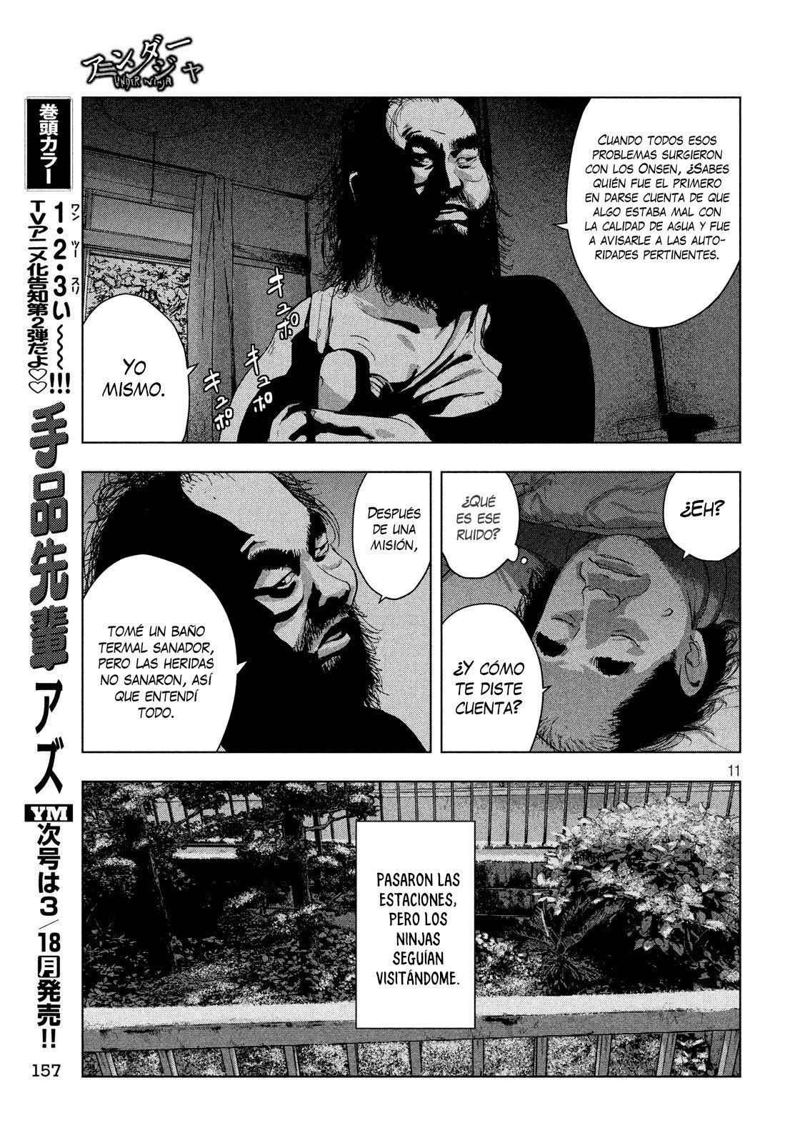 Capitulo 14 page 12