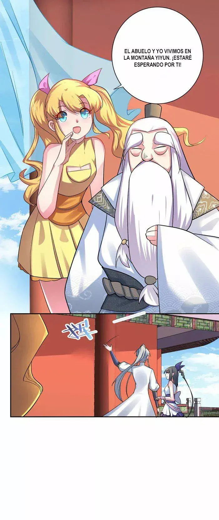 Capitulo 7 page 26