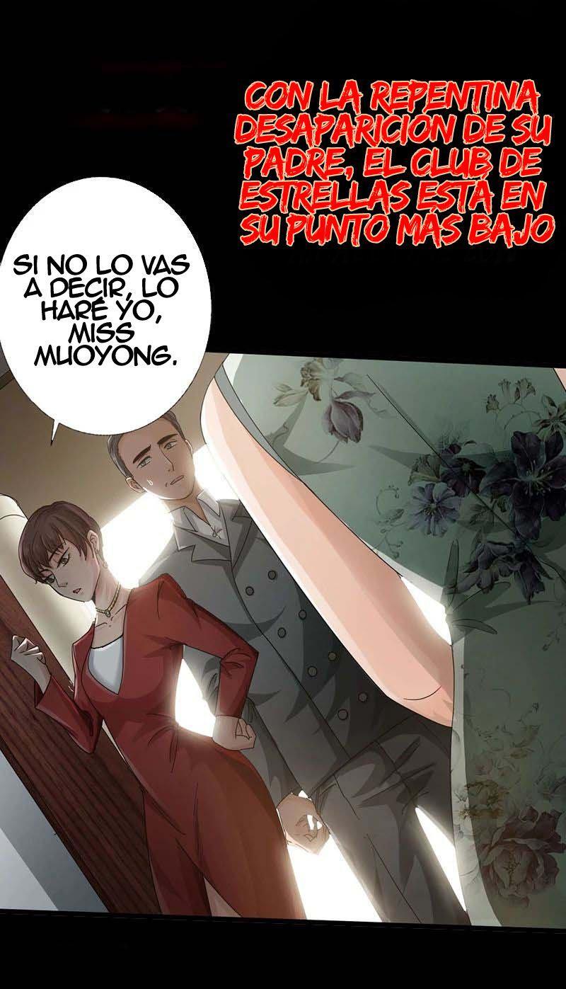 Capitulo 0 page 3