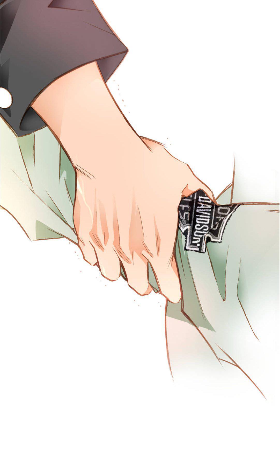 Capitulo 1 page 50