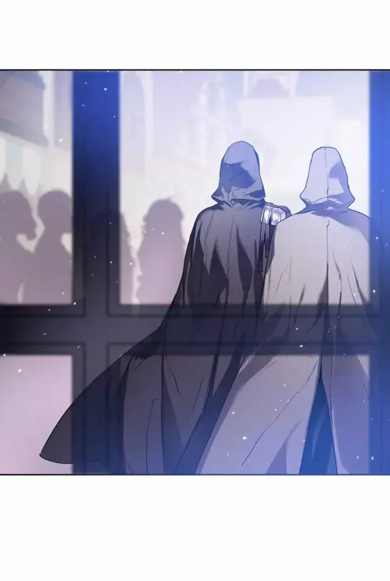 Capitulo 4 page 73