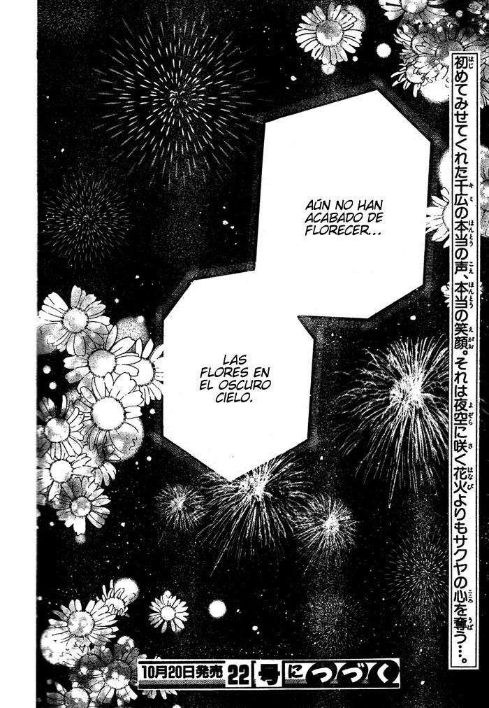 Capitulo 25 page 28