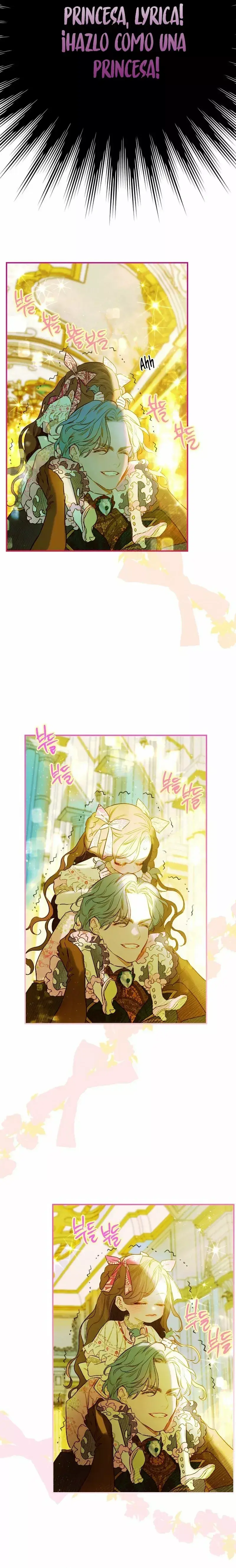Capitulo 9 page 9