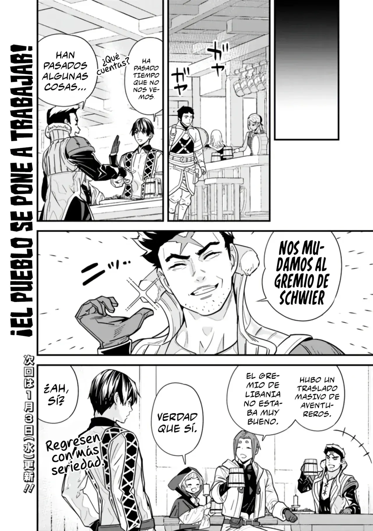 Capitulo 34 page 14