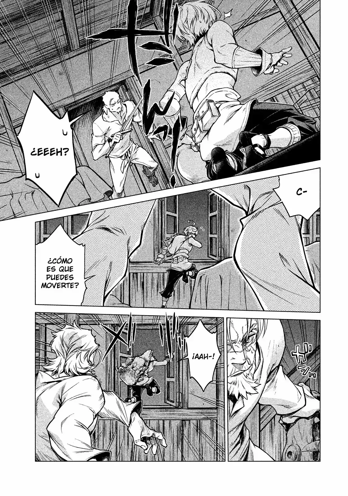 Capitulo 5 page 25