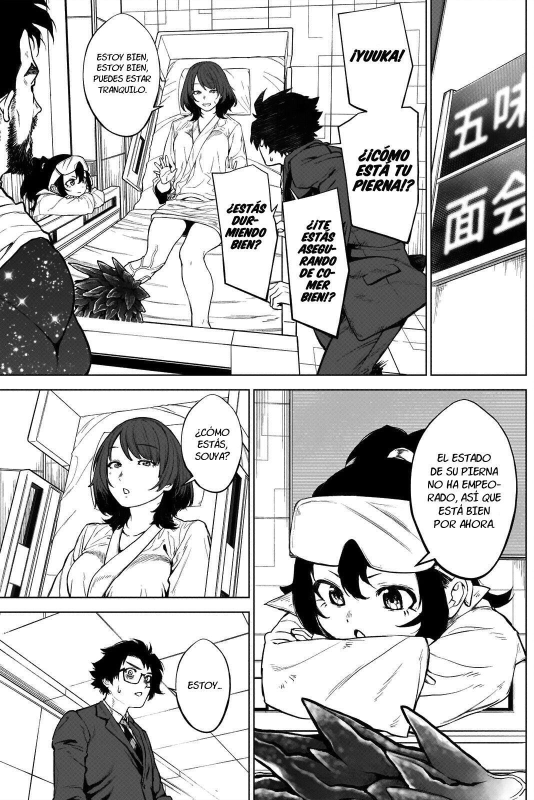 Capitulo 4 page 12