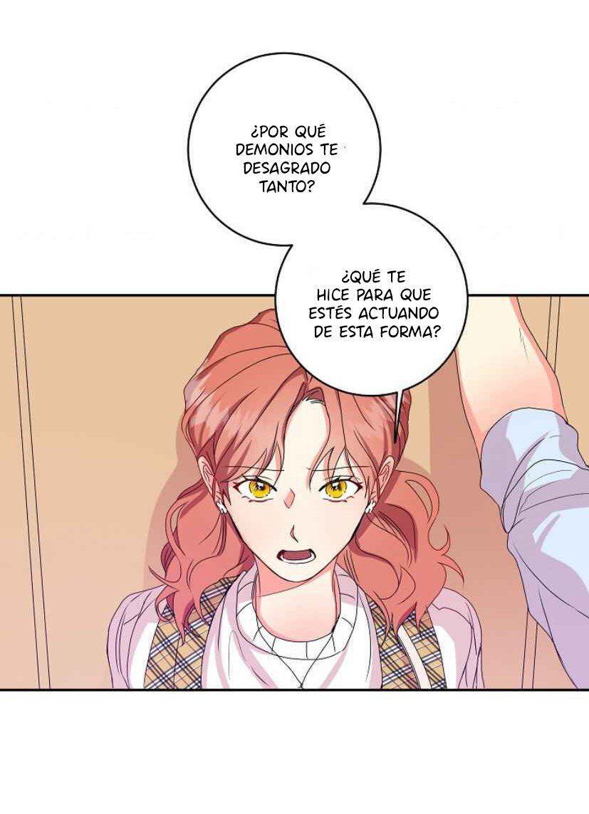 Capitulo 5 page 58