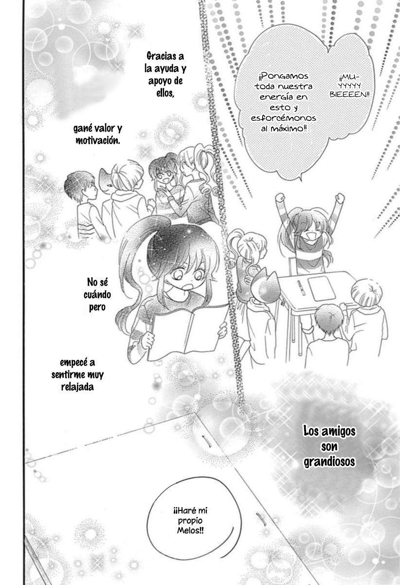 Capitulo 15 page 31