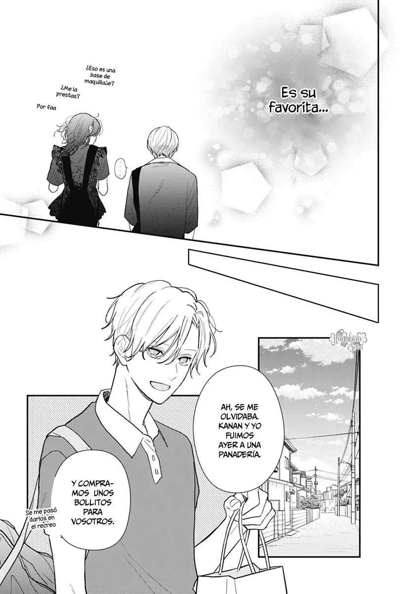 Capitulo 9 page 14