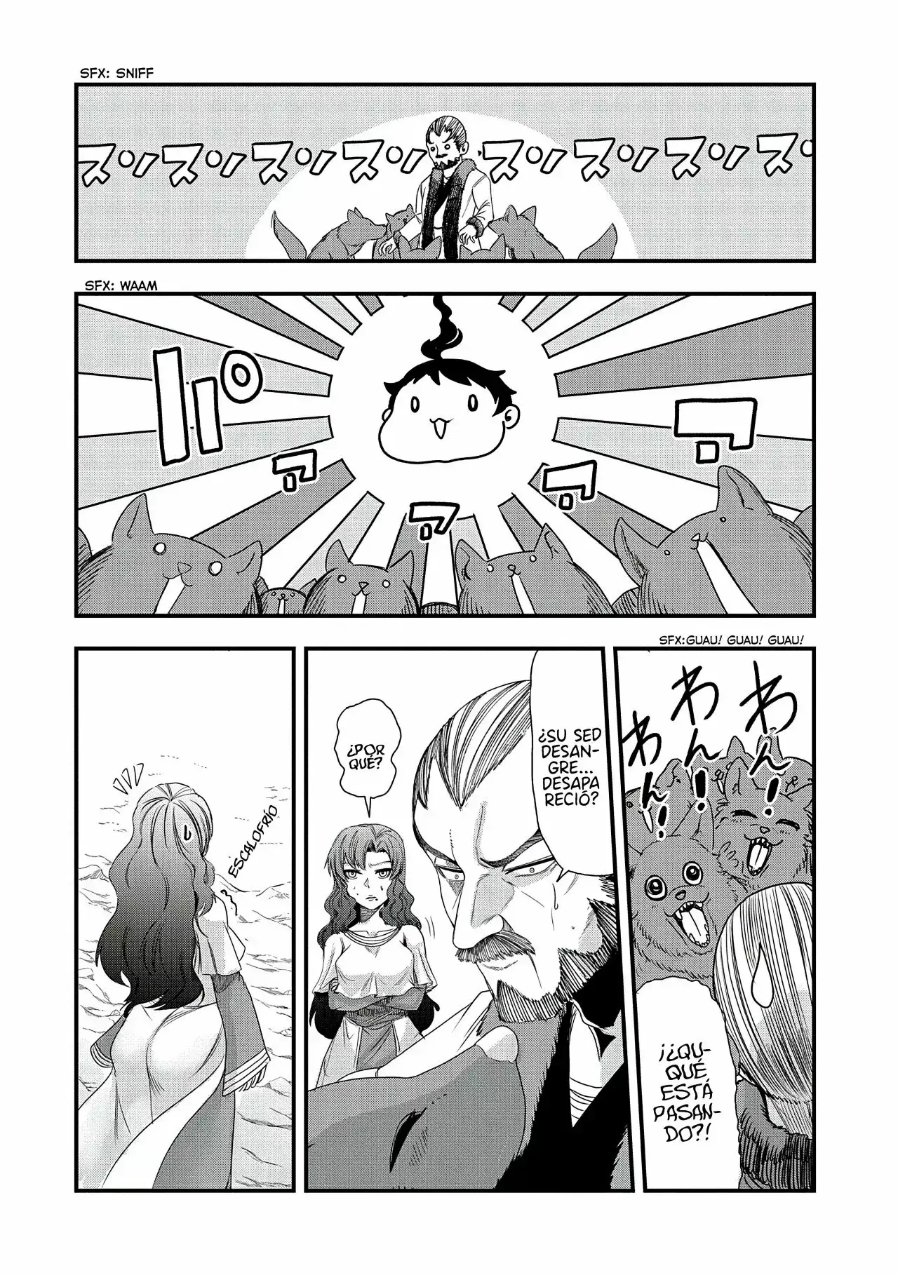Capitulo 10 page 6