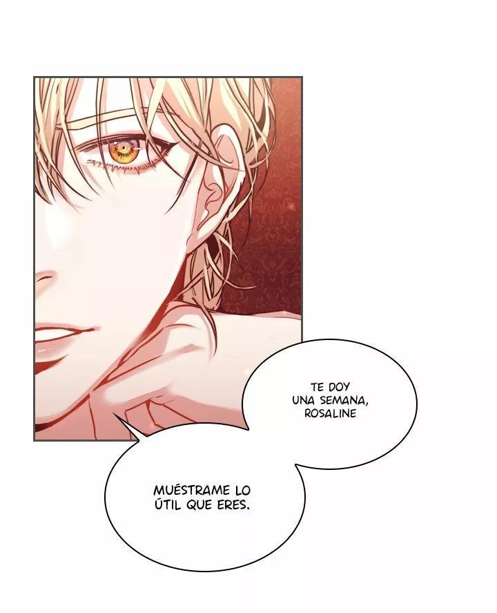 Capitulo 4 page 45