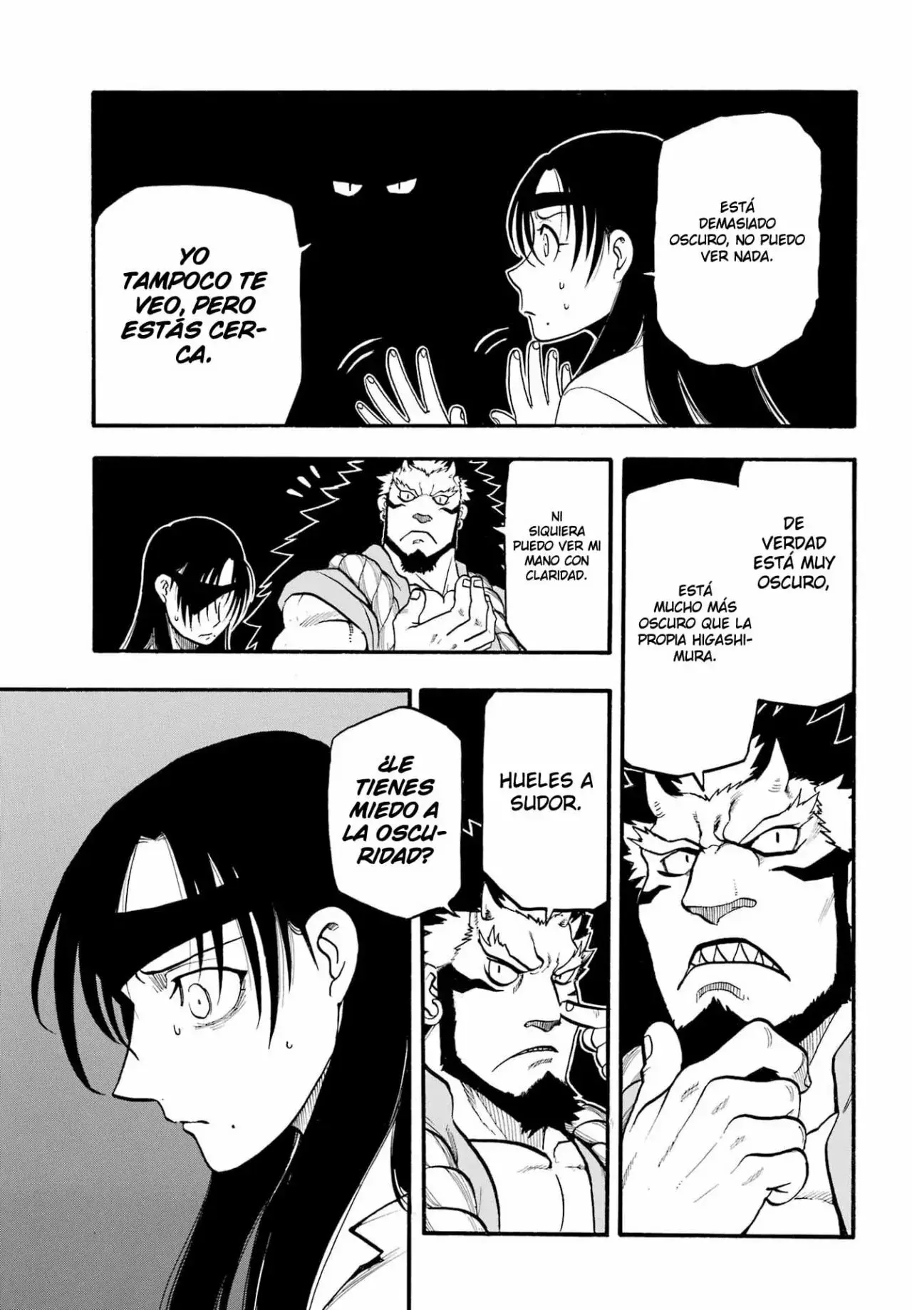 Capitulo 7 page 25