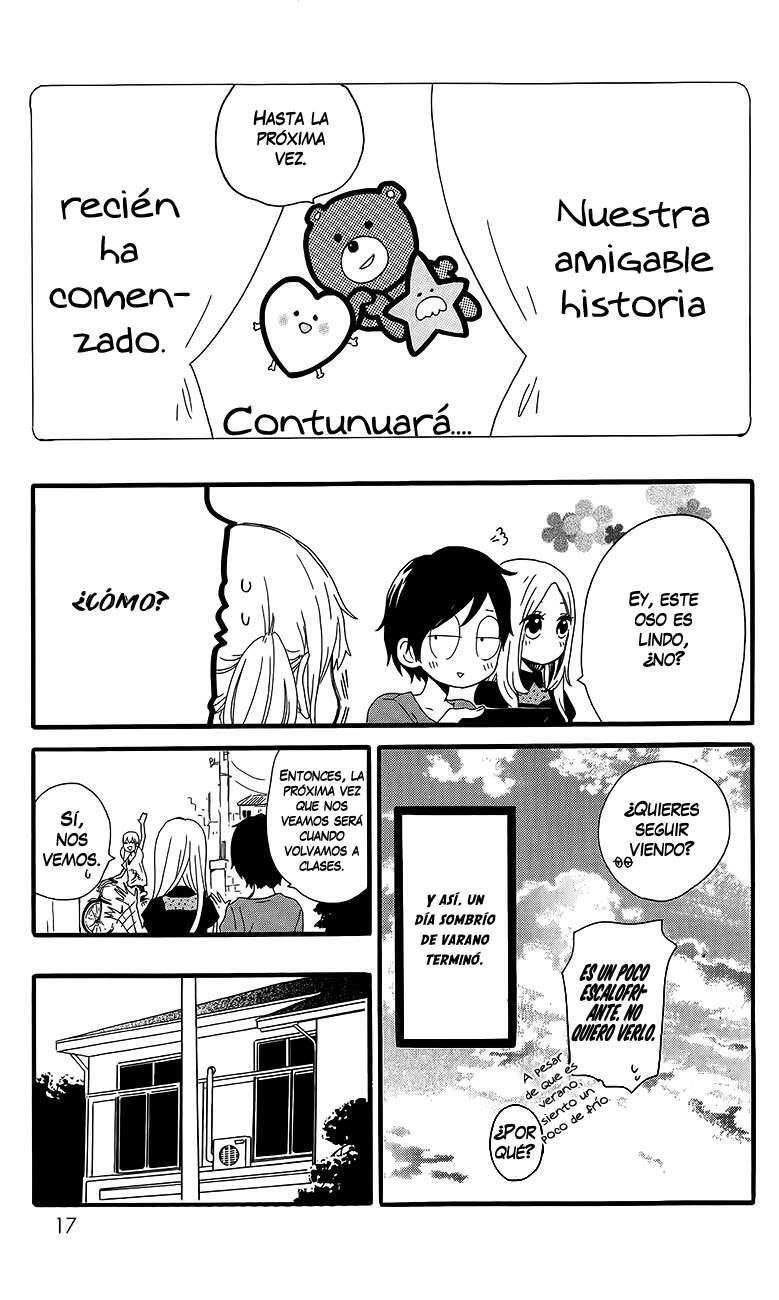 Capitulo 28.01 page 16
