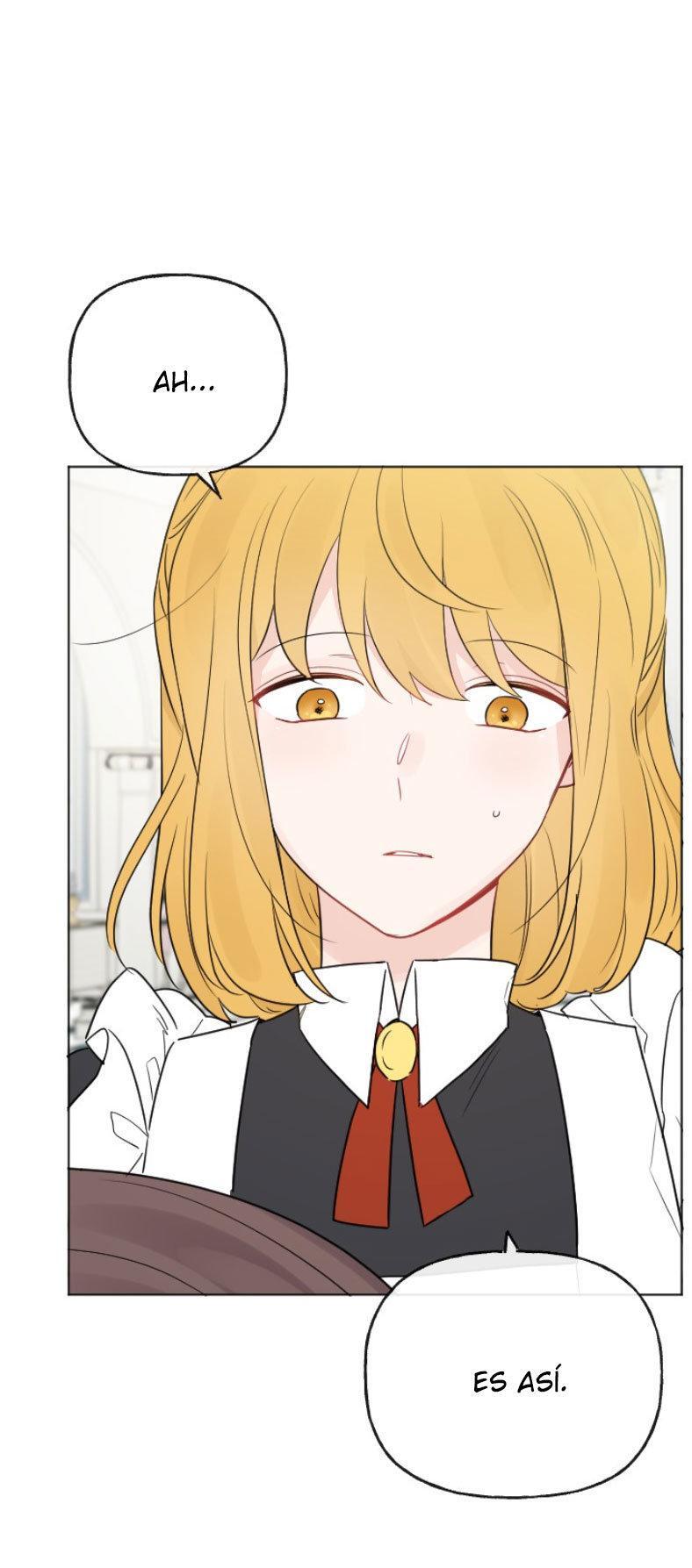 Capitulo 20 page 17
