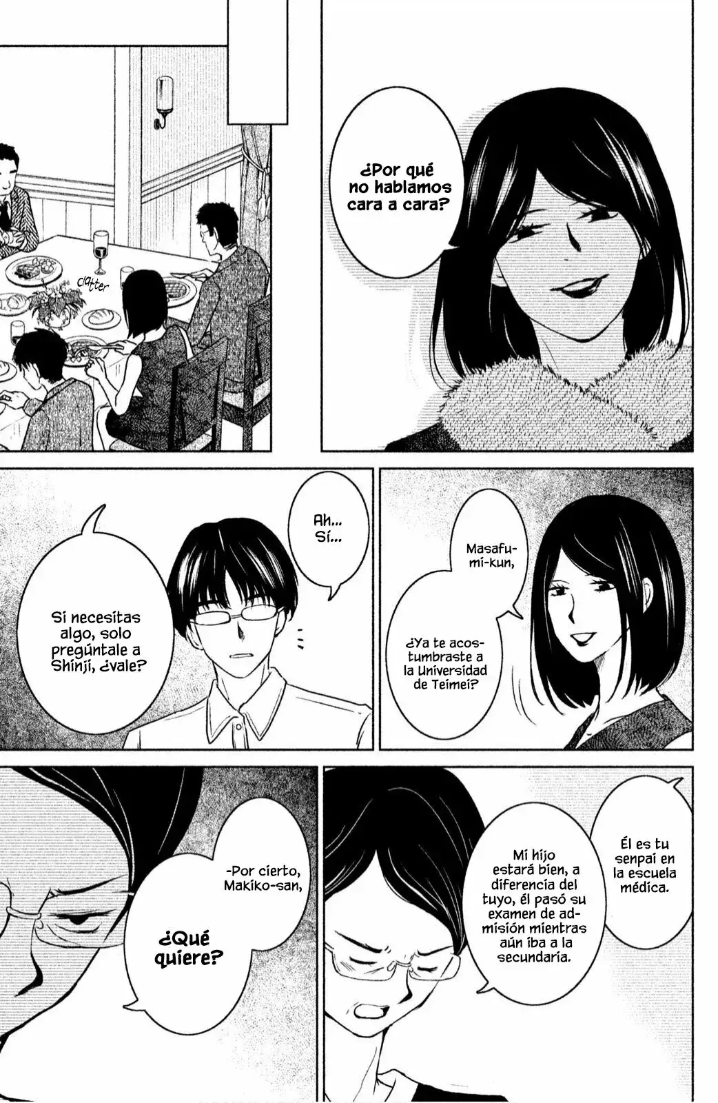 Capitulo 22 page 15
