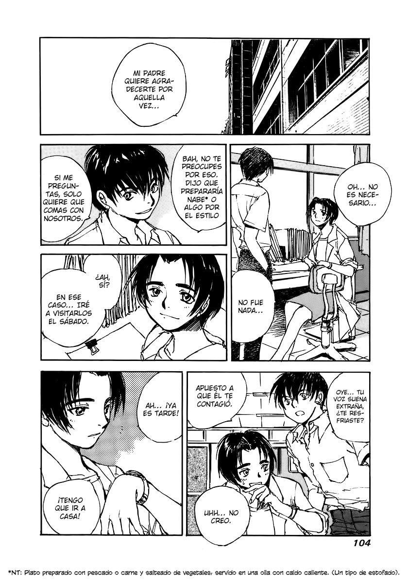 Capitulo 15 page 9