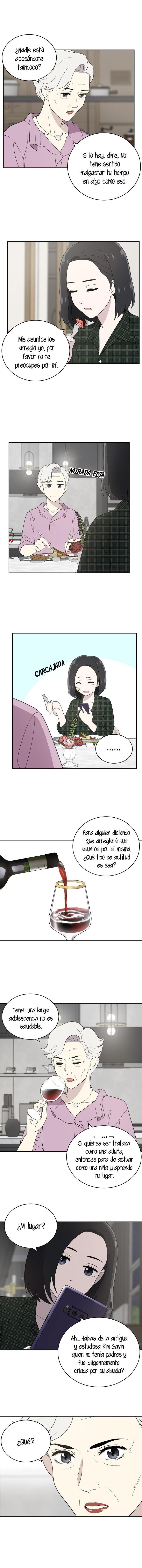 Capitulo 4 page 5
