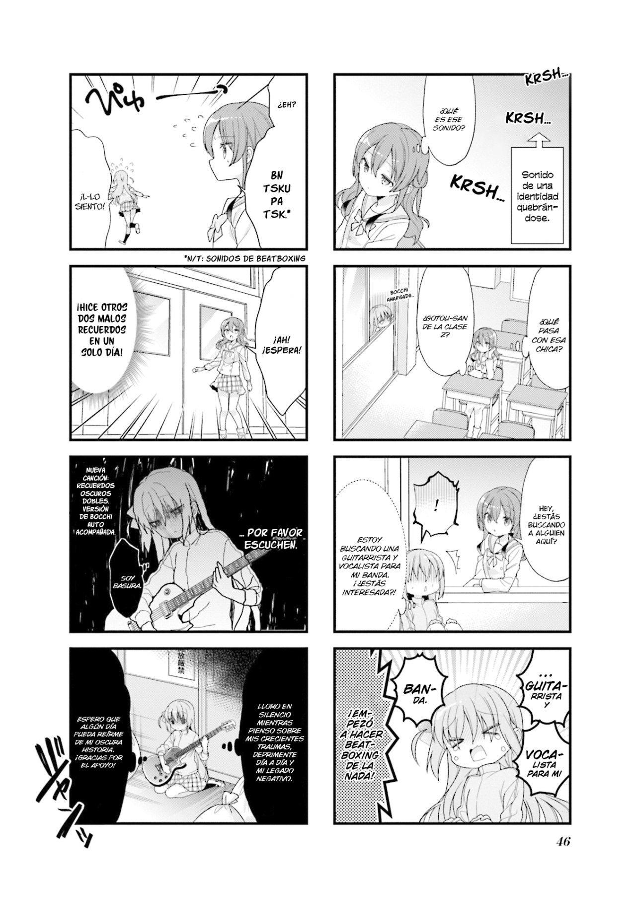 Capitulo 5 page 5