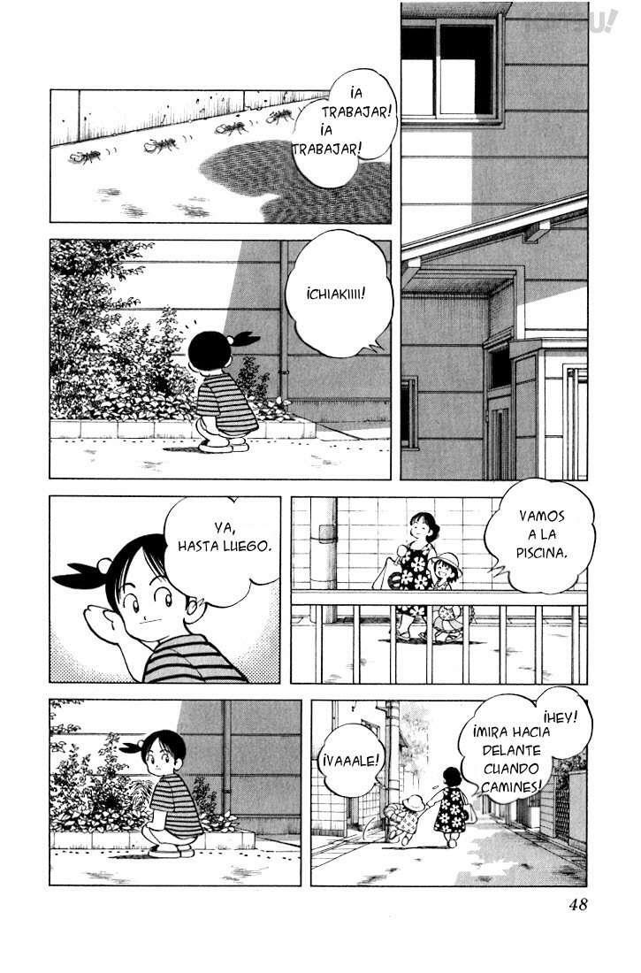 Capitulo 21 page 9