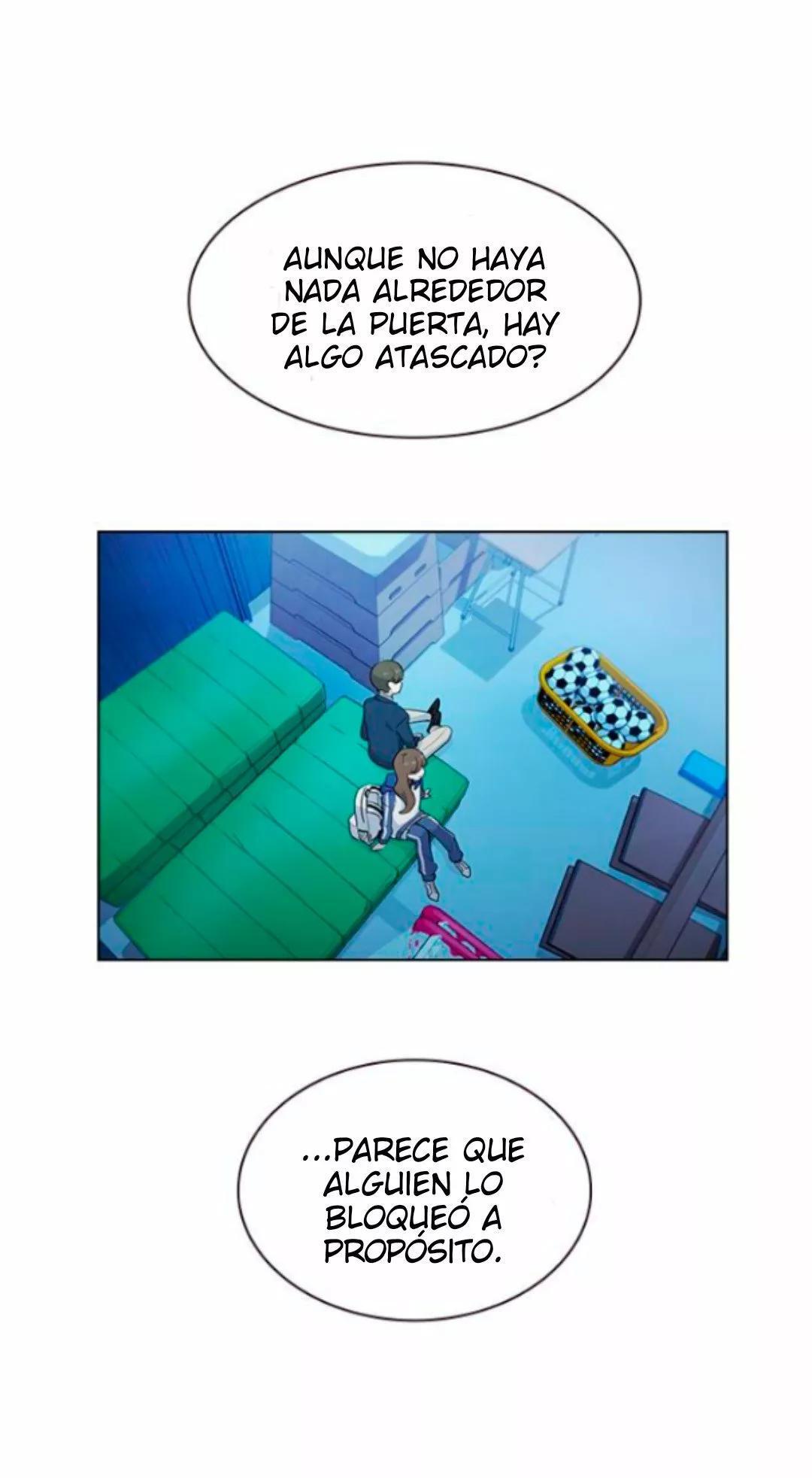 Capitulo 19 page 23