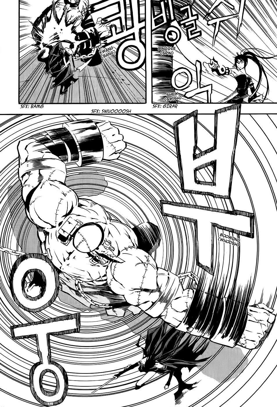 Capitulo 2 page 21