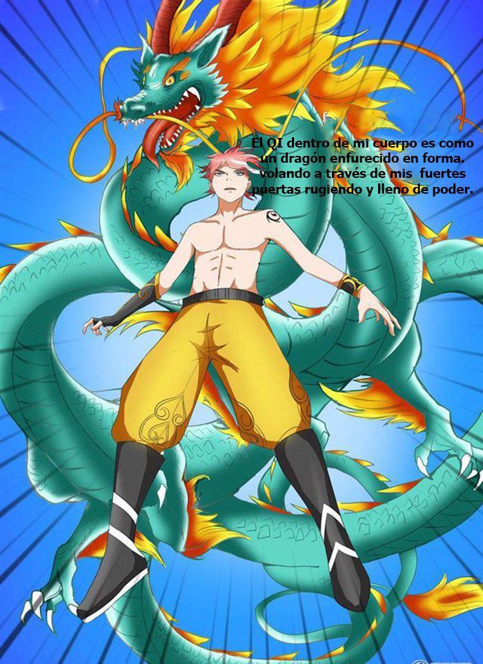 Capitulo 34 page 8