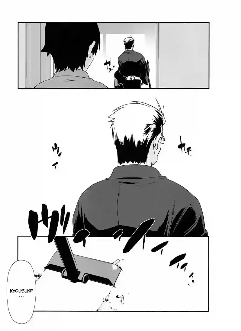 Capitulo 9 page 9