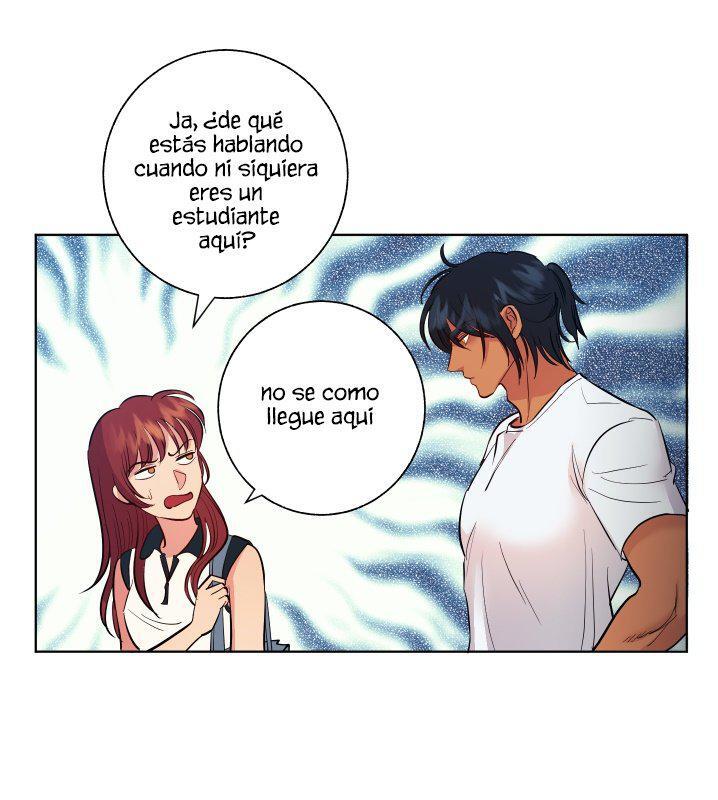 Capitulo 6 page 16