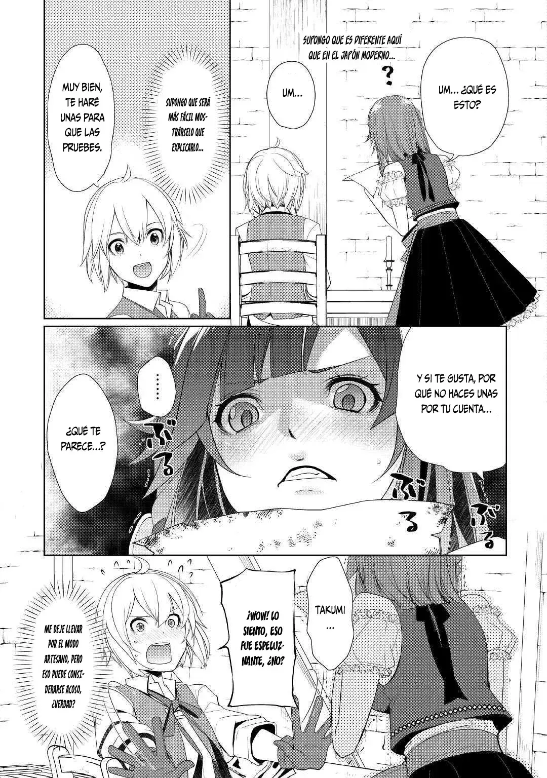 Capitulo 22 page 8