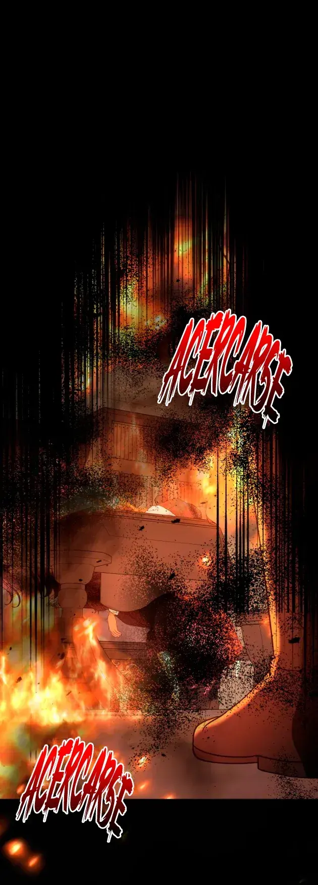 Capitulo 9 page 49