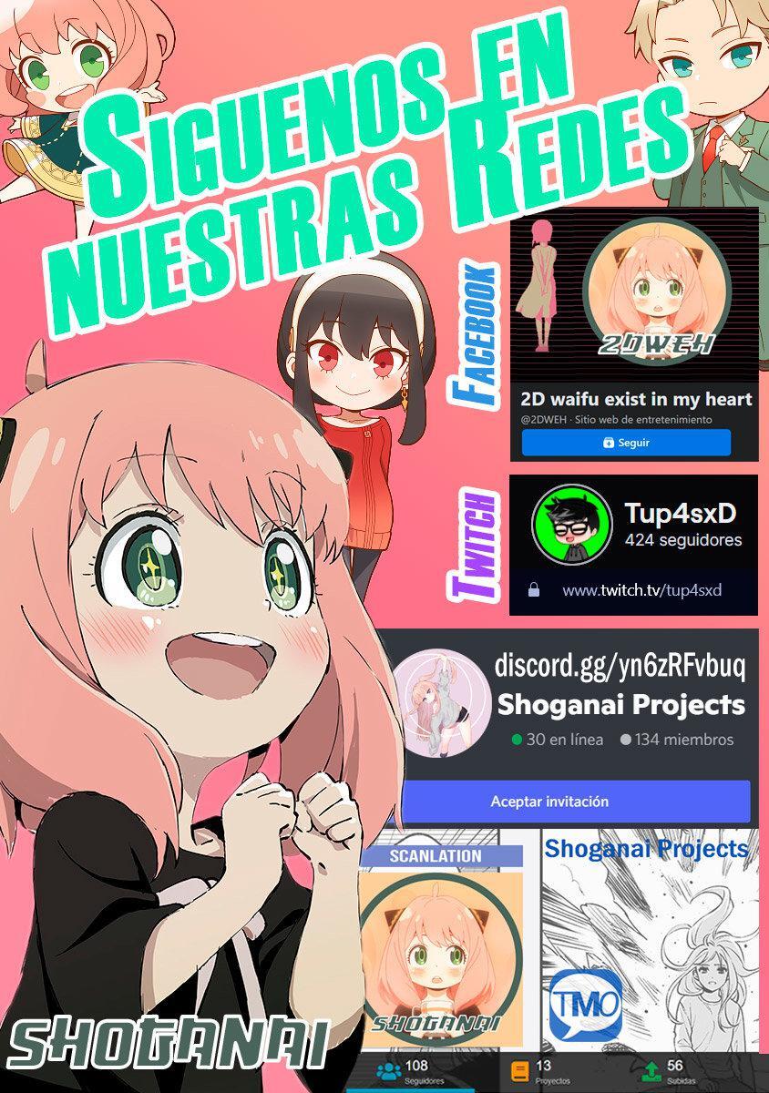 Capitulo 13 page 13