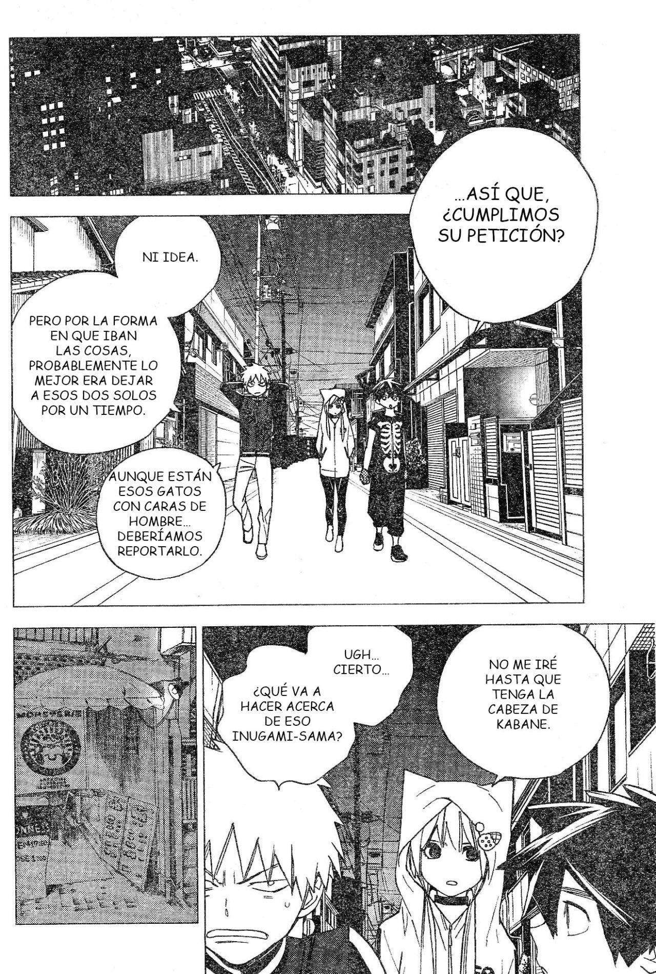Capitulo 5 page 39