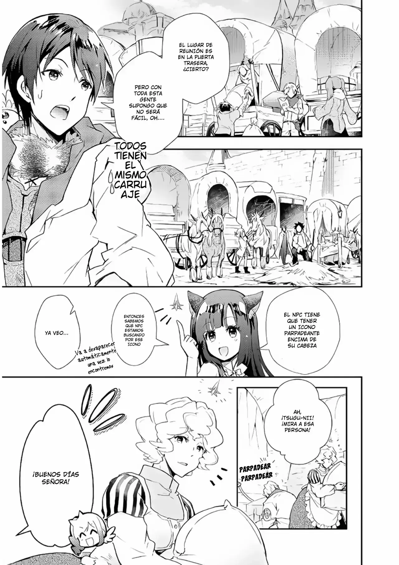 Capitulo 27 page 14