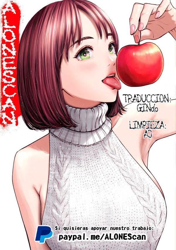 Capitulo 26 page 1